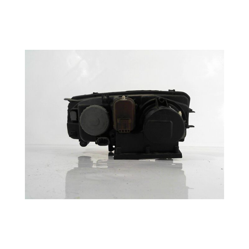 PHARE DROIT RENAULT SAFRANE 96 -2000