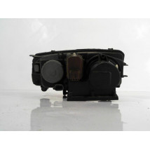 PHARE DROIT RENAULT SAFRANE 96 -2000