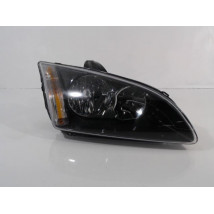 PHARE DROIT FORD FOCUS