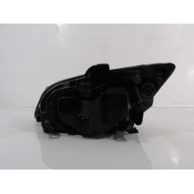 PHARE DROIT FORD FOCUS