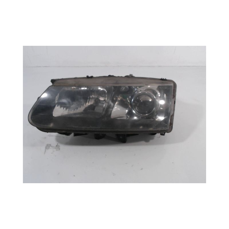 PHARE GAUCHE RENAULT AVANTIME