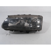 PHARE GAUCHE RENAULT AVANTIME