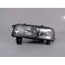 PHARE GAUCHE OPEL MOVANO