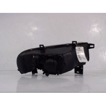 PHARE GAUCHE OPEL MOVANO