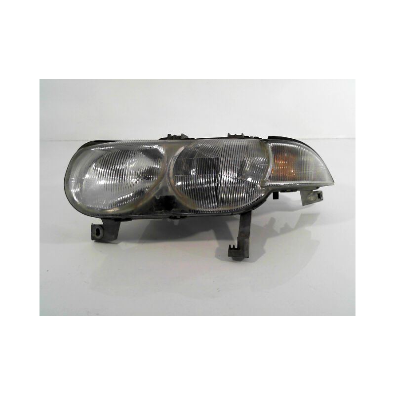PHARE GAUCHE ROVER 45 4P
