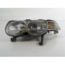 PHARE GAUCHE ROVER 45 4P