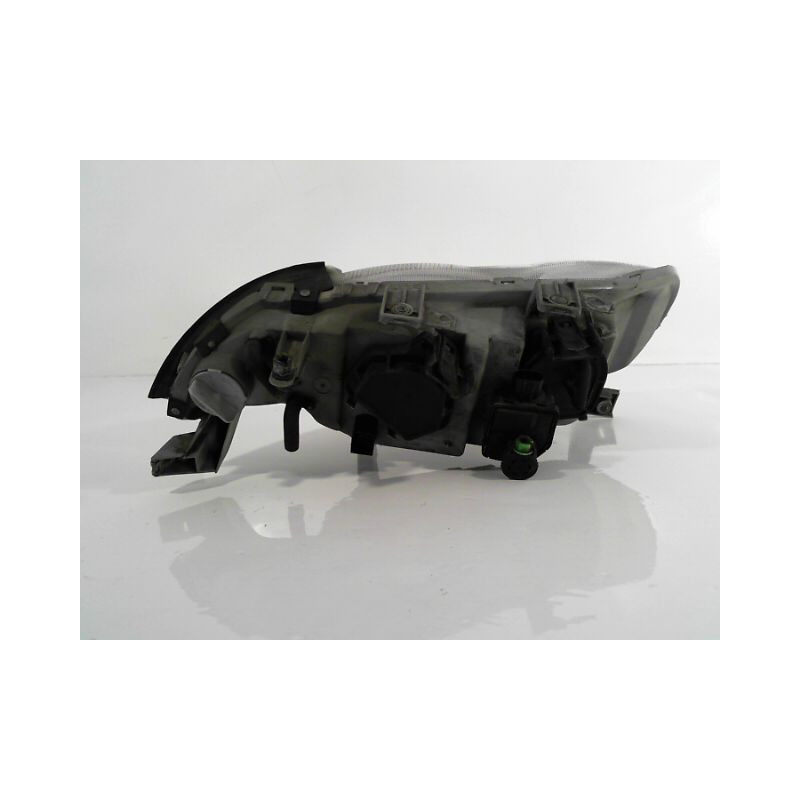 PHARE GAUCHE ROVER 45 4P