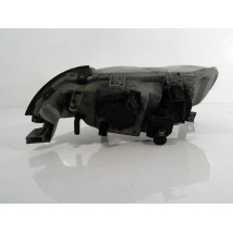 PHARE GAUCHE ROVER 45 4P