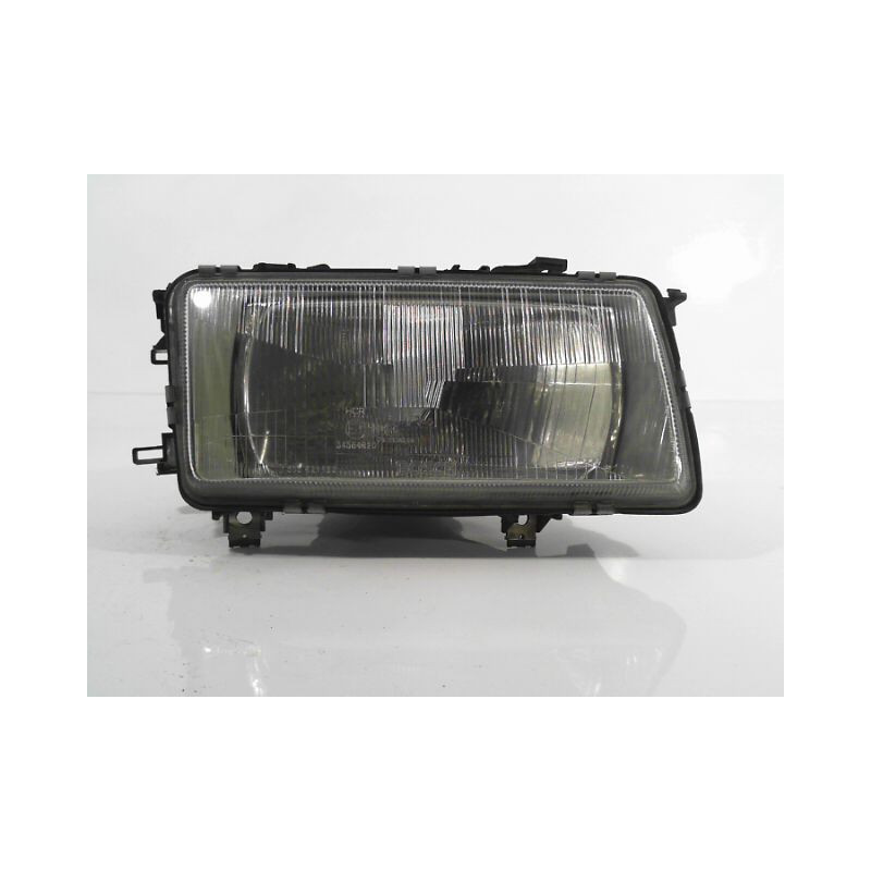 PHARE DROIT AUDI 80 86-91