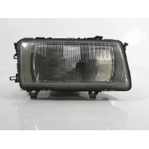 PHARE DROIT AUDI 80 86-91