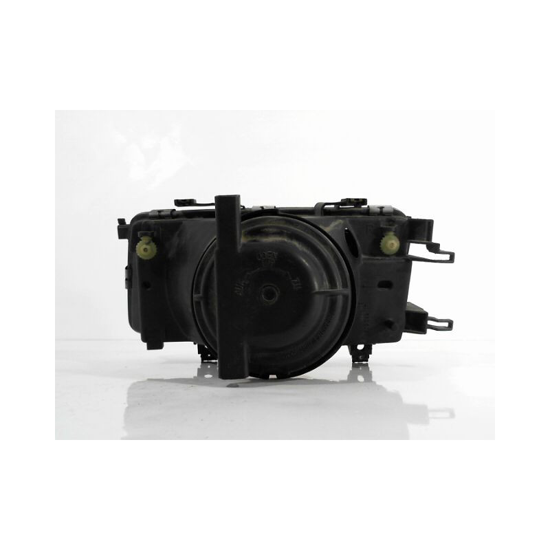 PHARE DROIT AUDI 80 86-91