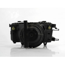 PHARE DROIT AUDI 80 86-91