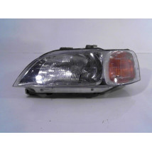 PHARE GAUCHE HONDA CIVIC 97-2001