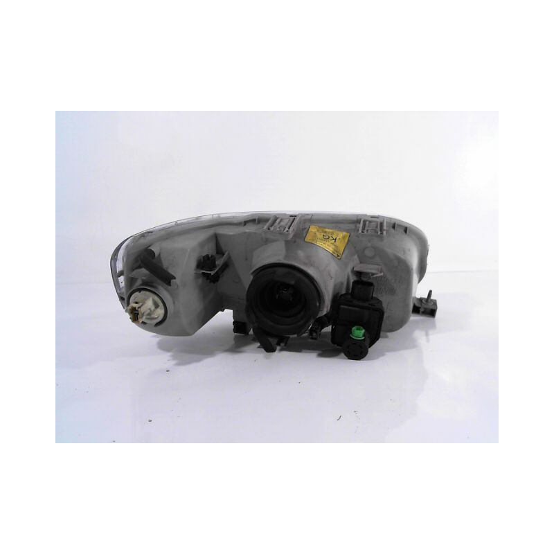 PHARE GAUCHE HONDA CIVIC 97-2001