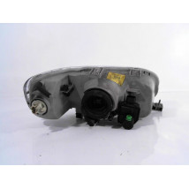 PHARE GAUCHE HONDA CIVIC 97-2001
