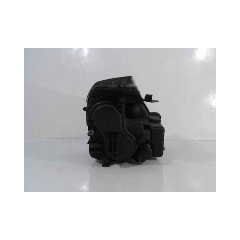 PHARE GAUCHE RENAULT VELSATIS 2005-