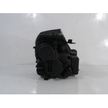 PHARE GAUCHE RENAULT VELSATIS 2005-