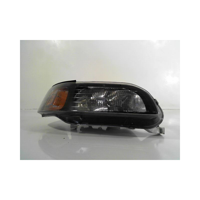 PHARE DROIT HONDA CIVIC 95-96