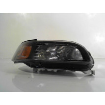PHARE DROIT HONDA CIVIC 95-96