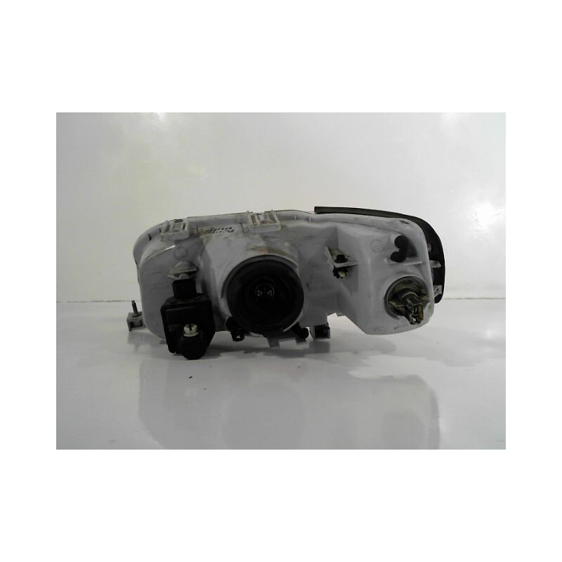 PHARE DROIT HONDA CIVIC 95-96