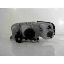 PHARE DROIT HONDA CIVIC 95-96