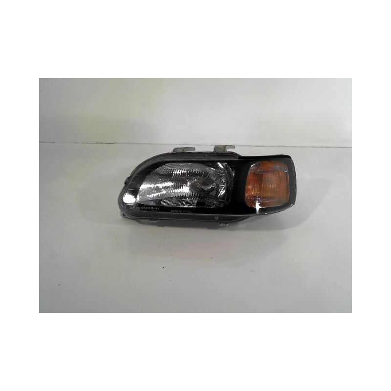 PHARE GAUCHE HONDA CIVIC 95-96