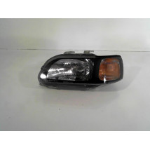 PHARE GAUCHE HONDA CIVIC 95-96