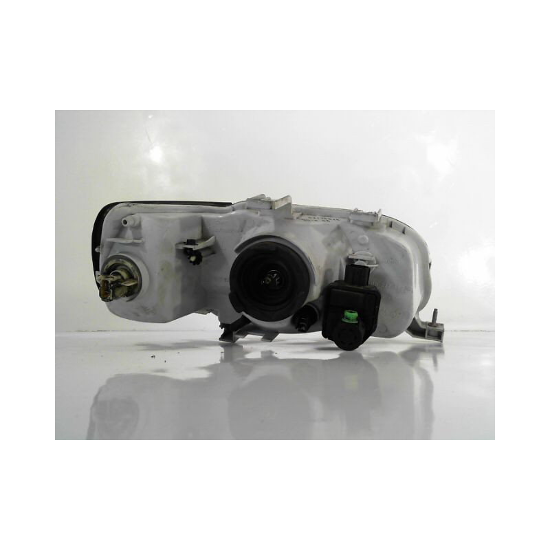 PHARE GAUCHE HONDA CIVIC 95-96