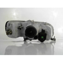 PHARE GAUCHE HONDA CIVIC 95-96