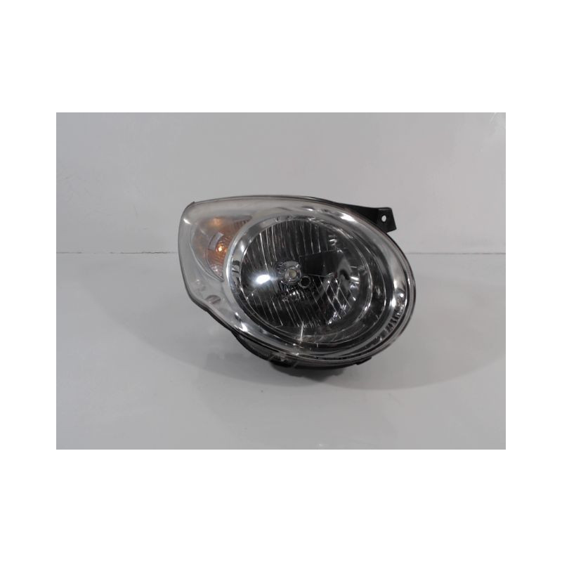 PHARE DROIT KIA PICANTO