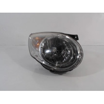 PHARE DROIT KIA PICANTO