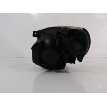 PHARE DROIT KIA PICANTO