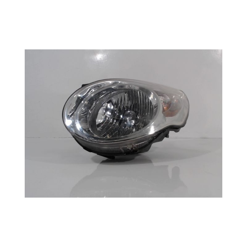 PHARE GAUCHE KIA PICANTO