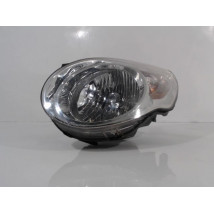 PHARE GAUCHE KIA PICANTO