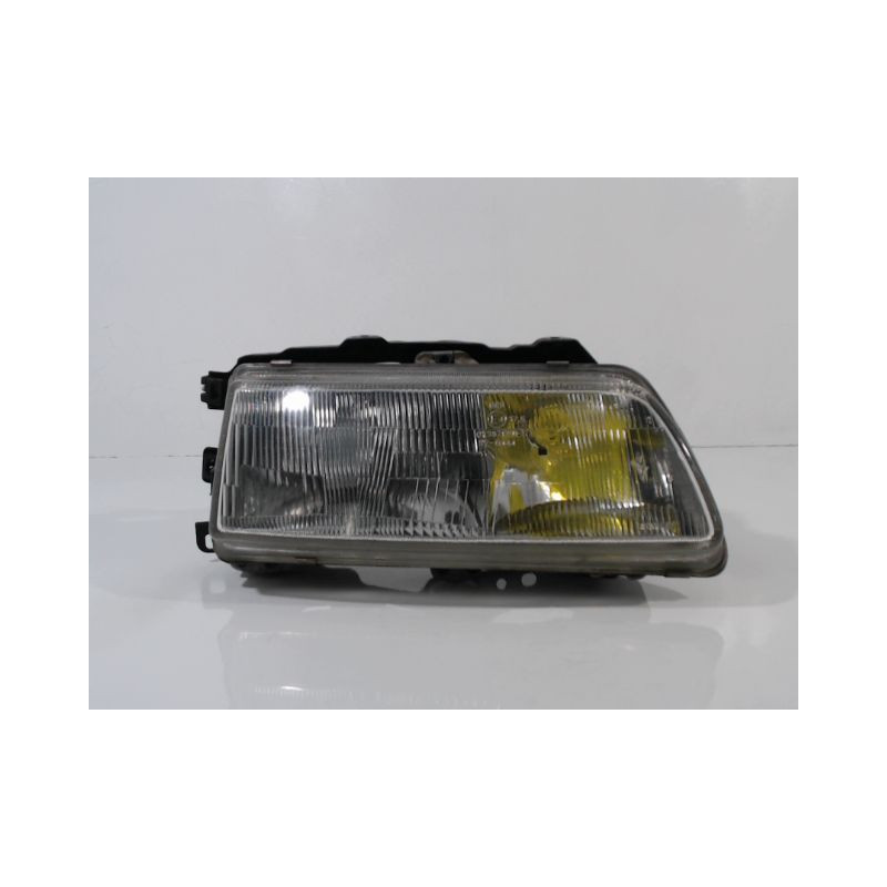 PHARE DROIT HONDA CIVIC 87-91