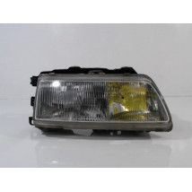PHARE DROIT HONDA CIVIC 87-91
