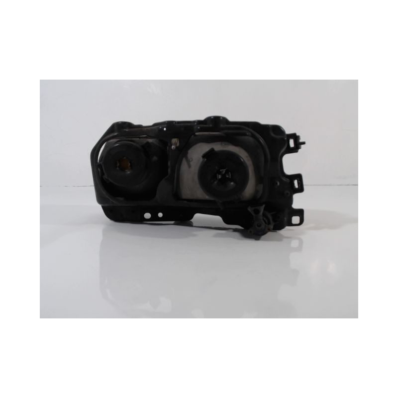 PHARE DROIT HONDA CIVIC 87-91