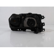 PHARE DROIT HONDA CIVIC 87-91