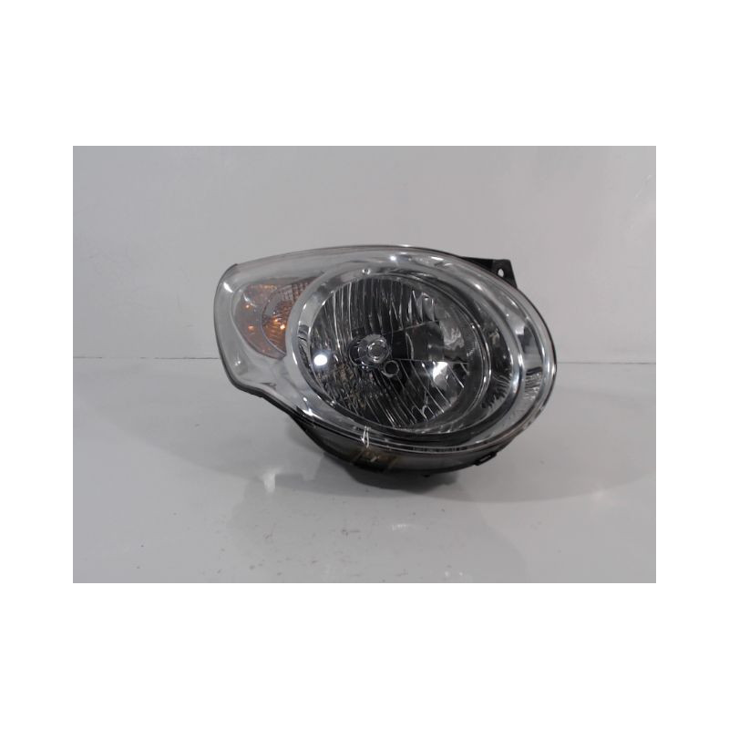 PHARE DROIT KIA PICANTO