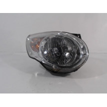 PHARE DROIT KIA PICANTO
