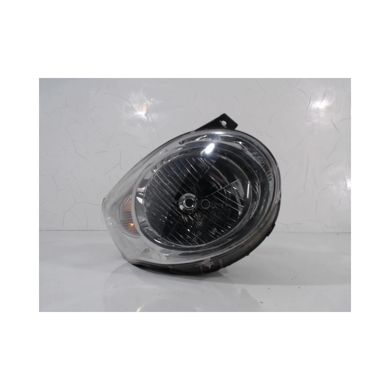 PHARE DROIT KIA PICANTO