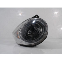 PHARE DROIT KIA PICANTO
