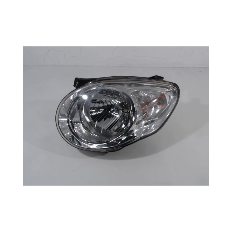 PHARE GAUCHE KIA PICANTO