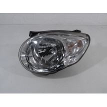 PHARE GAUCHE KIA PICANTO