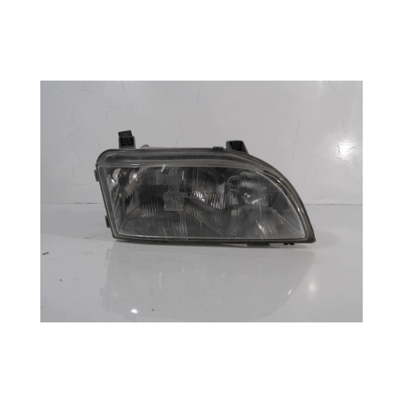 PHARE DROIT RENAULT ESPACE 91-95