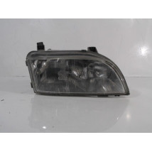 PHARE DROIT RENAULT ESPACE 91-95