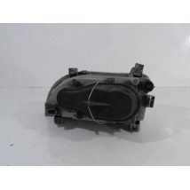 PHARE DROIT RENAULT ESPACE 91-95