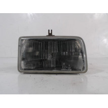PHARE DROIT FORD FIESTA 83-89