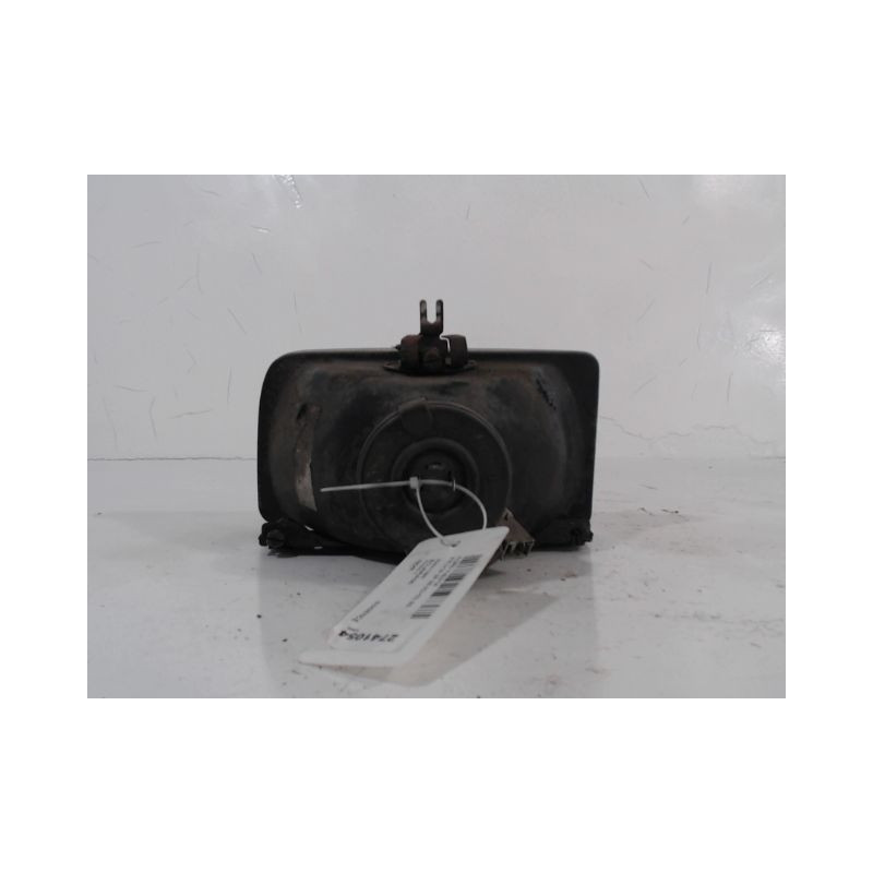 PHARE DROIT FORD FIESTA 83-89