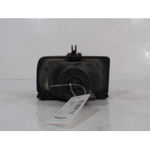 PHARE DROIT FORD FIESTA 83-89